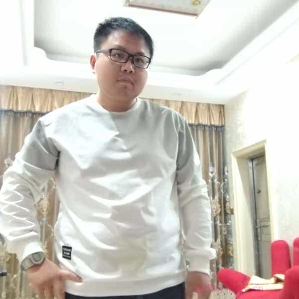 33岁岁江苏单身帅哥 - 宜春吉缘网