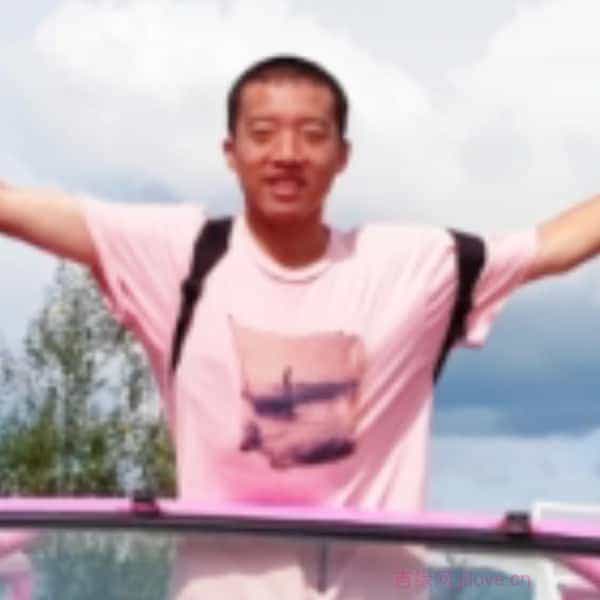 34岁岁河北单身帅哥 - 宜春吉缘网
