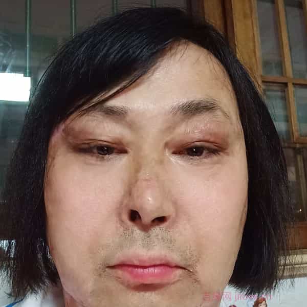 38岁岁山东单身帅哥 - 宜春吉缘网