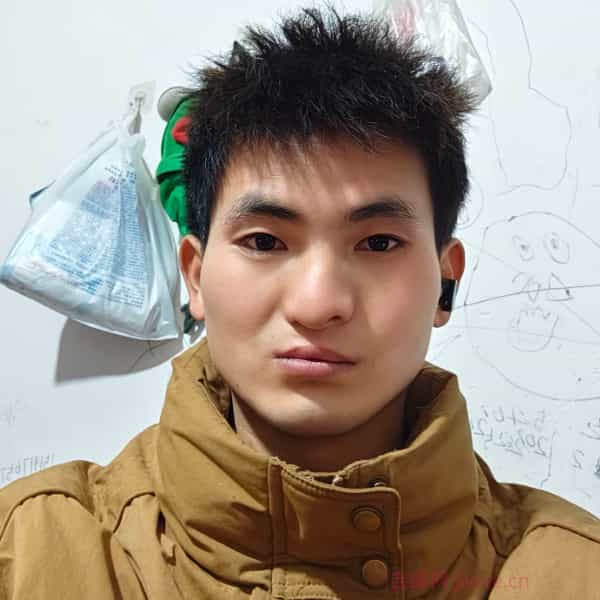 31岁岁湖南单身帅哥 - 宜春吉缘网