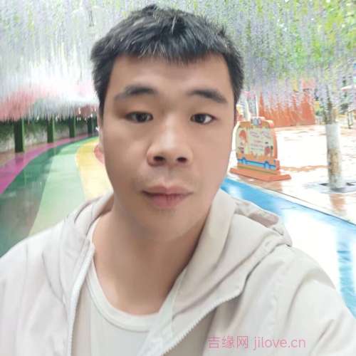 35岁岁河北单身帅哥 - 宜春吉缘网