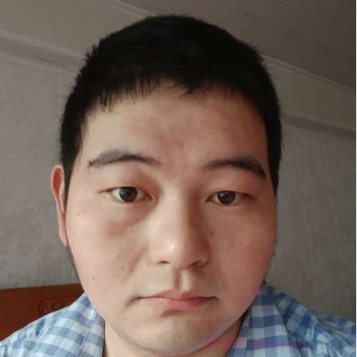 31岁岁江苏单身帅哥 - 宜春吉缘网