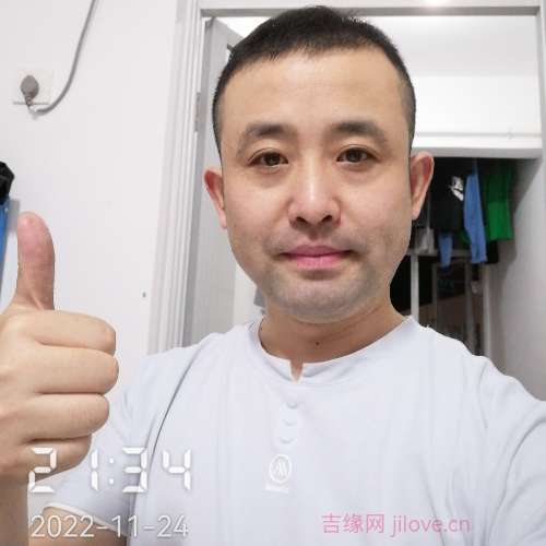 37岁岁安徽单身帅哥 - 宜春吉缘网
