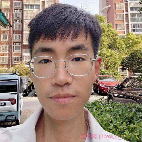 34岁岁江苏单身帅哥 - 宜春吉缘网