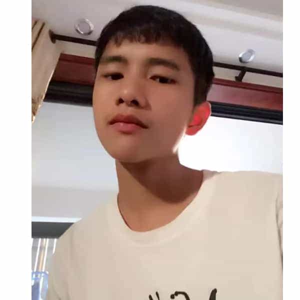 31岁岁广东单身帅哥 - 宜春吉缘网