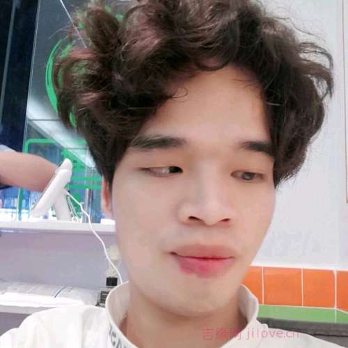 27岁岁广东单身帅哥 - 宜春吉缘网