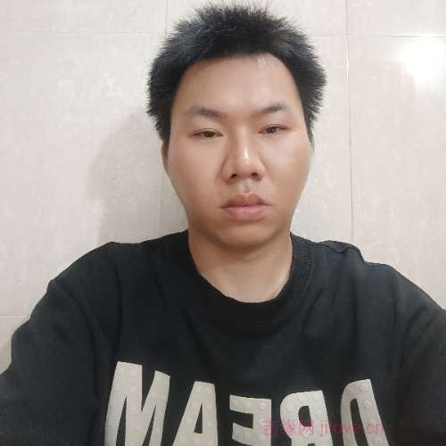 33岁岁广东单身帅哥 - 宜春吉缘网