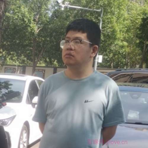 36岁岁河北单身帅哥 - 宜春吉缘网