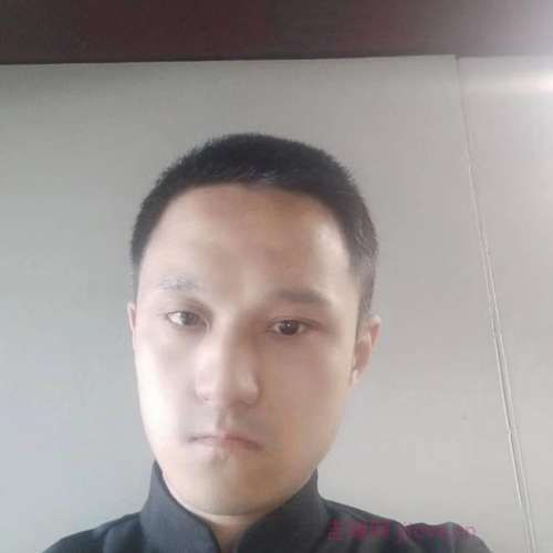 35岁岁江苏单身帅哥 - 宜春吉缘网
