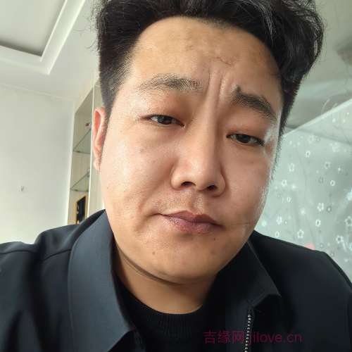31岁岁山西单身帅哥 - 宜春吉缘网