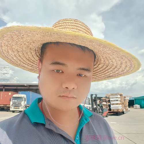 33岁岁湖南单身帅哥 - 宜春吉缘网