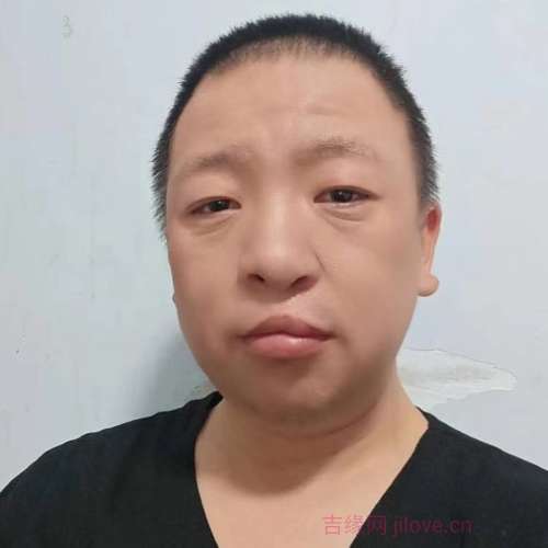 36岁岁山东单身帅哥 - 宜春吉缘网