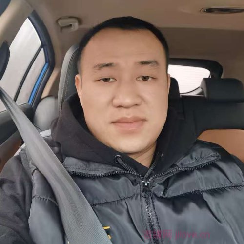 33岁岁湖北单身帅哥 - 宜春吉缘网