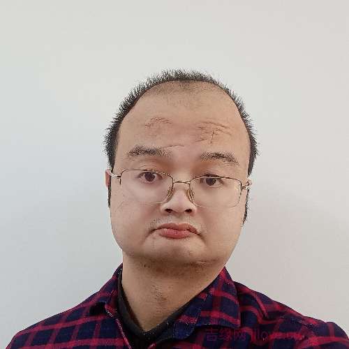 36岁岁湖南单身帅哥 - 宜春吉缘网